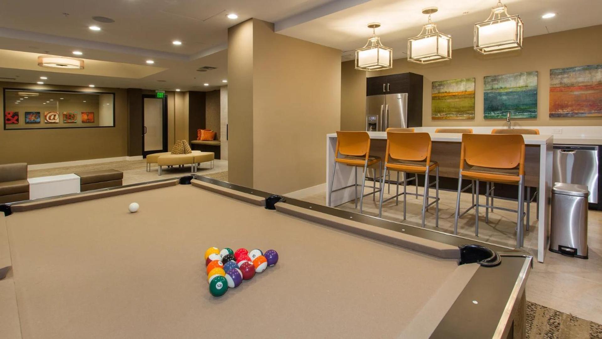 La Sunshine House-Pool, Sauna And Free Parking Apartamento Los Angeles Exterior foto