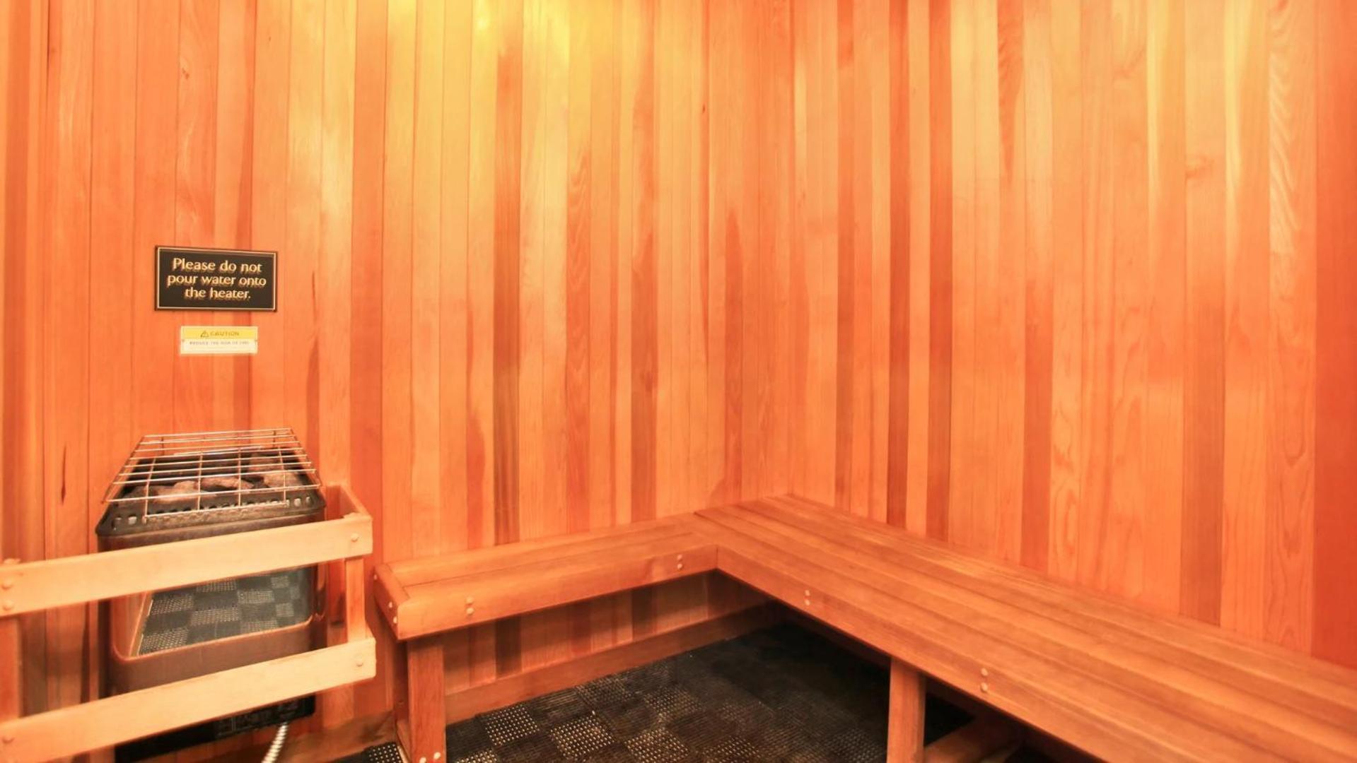 La Sunshine House-Pool, Sauna And Free Parking Apartamento Los Angeles Exterior foto