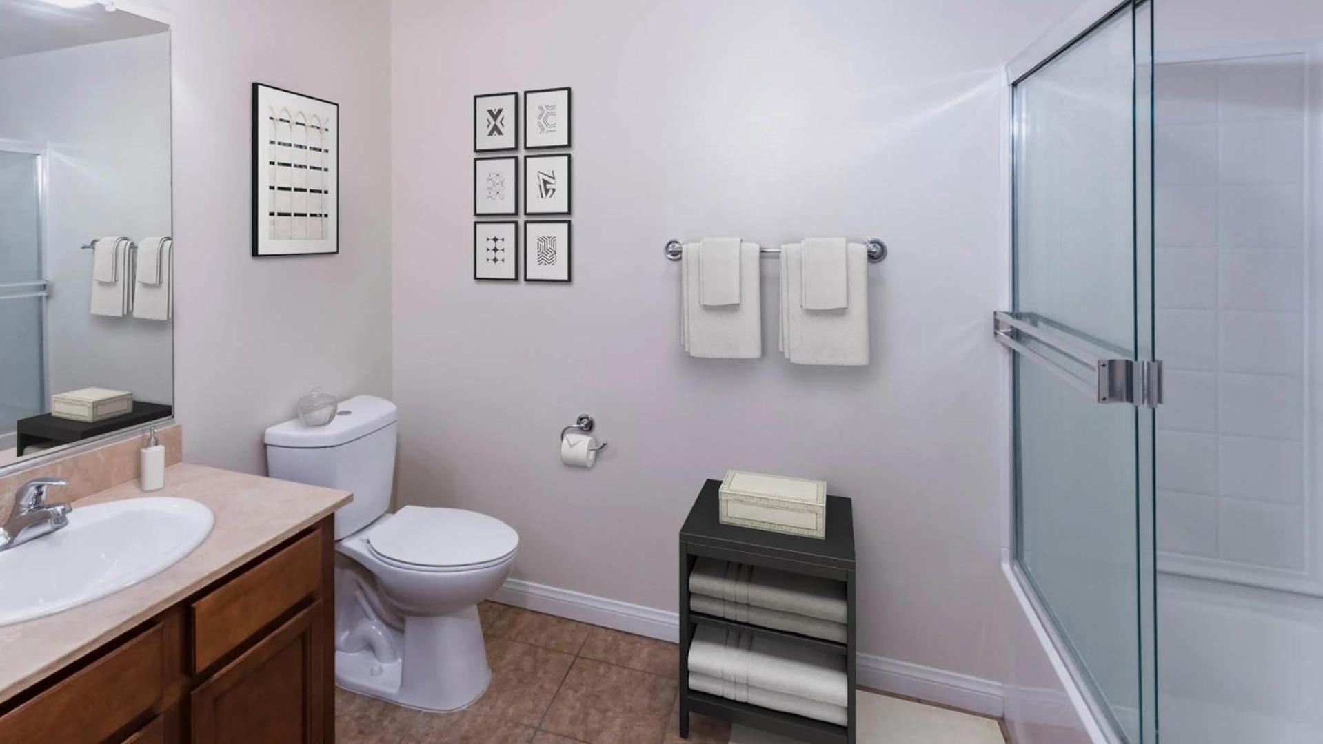 La Sunshine House-Pool, Sauna And Free Parking Apartamento Los Angeles Exterior foto